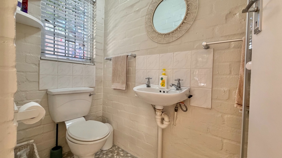 3 Bedroom Property for Sale in Vermont Western Cape